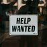 Bild: Nathan Dumlao - Unsplash