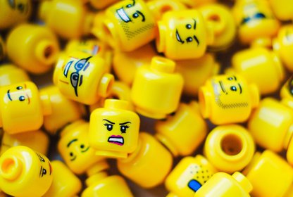 Bild: Hello I'm Nik – Unsplash Bild: Hello I'm Nik – Unsplash