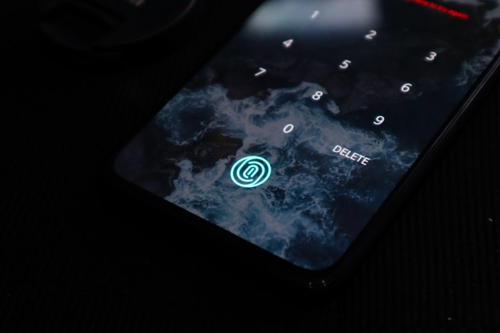Bild: Lukenn Sabellano – Unsplash Bild: Lukenn Sabellano – Unsplash