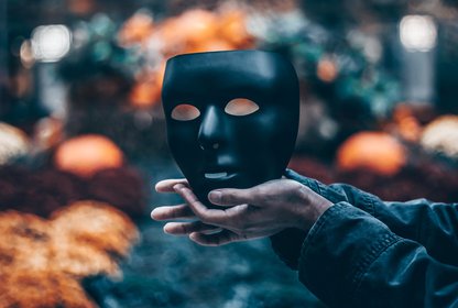 Bild: John Noonan – Unsplash Bild: John Noonan – Unsplash