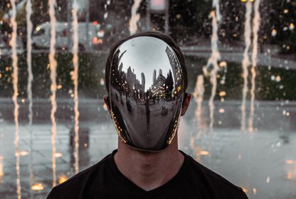 Bild: Alex Iby - Unsplash, CC0 Bild: Alex Iby - Unsplash, CC0