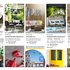 Nutzer können sich aus Ikea-Artikeln ein "Draussenzimmer" erstellen. , Bild: Screenshot Kampagnenseite Pinterest