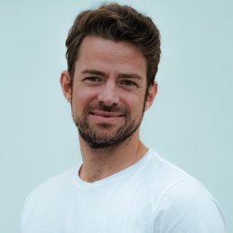 Ilhan Zengin, Showheroes Group, Bild: Showheroes Group Bild: Showheroes Group