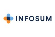 Logo Technical Account Manager, Central Europe at InfoSum in Hamburg