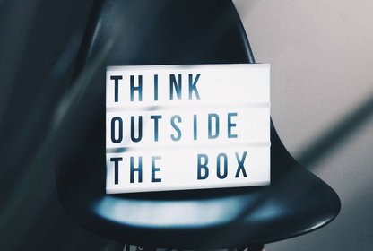Bild: Nikita Kachanovsky – Unsplash Bild: Nikita Kachanovsky – Unsplash