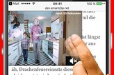 Bild: smartclip Presse