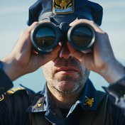 Bild: Tetiana – Adobe Stock, Bild: Tetiana – Adobe Stock