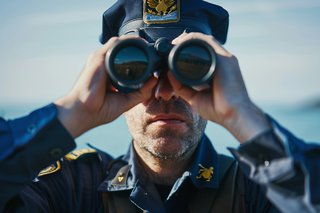 Bild: Tetiana – Adobe Stock, Bild: Tetiana – Adobe Stock Bild: Tetiana – Adobe Stock