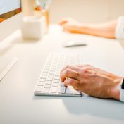 Bild: Austin Distel - Unsplash