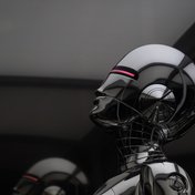 Bild: Xu Haiwei – Unsplash