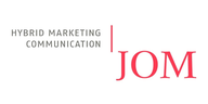 Logo Digital Media Consultant / Account Manager / Mediaplaner (m/w/d) bei JOM