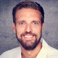 Jan Heumüller