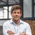 Jan-Peter Reineke
