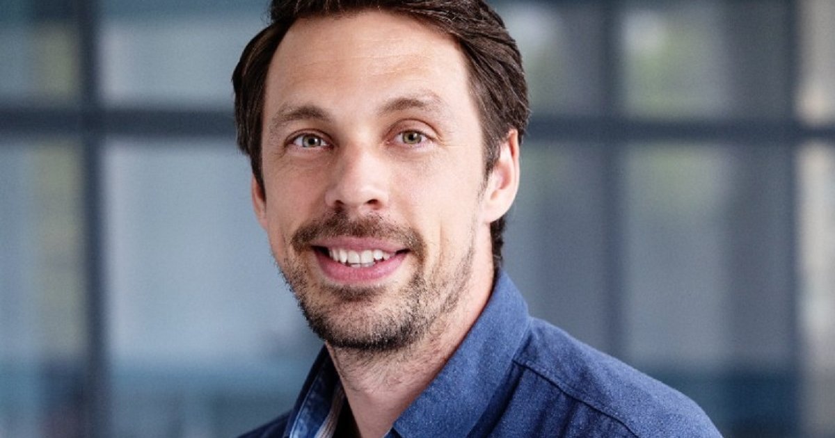 Adform-verst-rkt-sich-mit-dem-Programmatic-Experten-Jannik-Horsmann