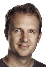 Jeff Green, The Trade Desk, Bild: The Trade Desk Bild: The Trade Desk
