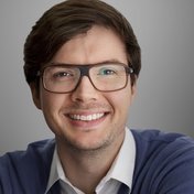 Bild: Plan.Net Group