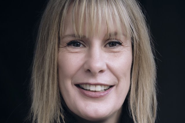 Criteo macht Jill Orr zur Retail-Media-Chefin für EMEA