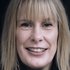 Criteo macht Jill Orr zur Retail-Media-Chefin für EMEA
