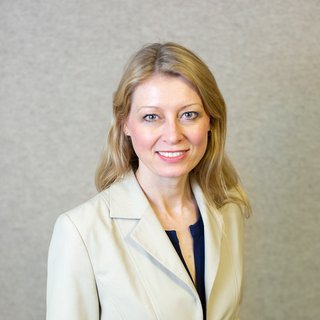Joanna Burton, ID5, Bild: ID5 Bild: ID5