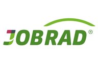 Logo Campaign Manager (m/w/d) bei JobRad