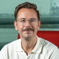 John Schmidt