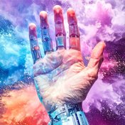 Bild: Generiert mit KI – Adobe Firefly