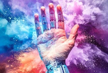 Bild: Generiert mit KI – Adobe Firefly