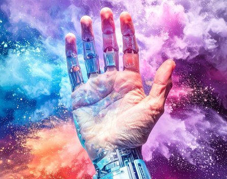 Bild: Generiert mit KI – Adobe Firefly