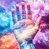 Bild: Generiert mit KI – Adobe Firefly