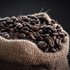 Von Kaffeebauern lernen: Warum der digitale Werbemarkt ein Fairtrade-Programm braucht
