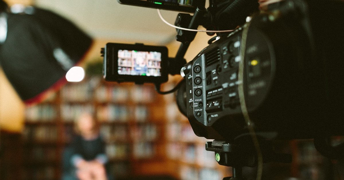 TV-Produzent-Banijay-bekommt-technologische-Hilfe-bei-neuem-FAST-Kanal