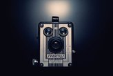 Bild: Brian Fegter - unsplash Bild: Brian Fegter - unsplash