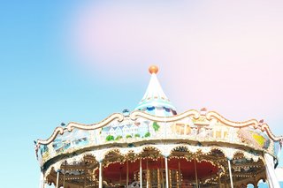 Bild: Chuhan Z; CC0 - unsplash.com Bild: Chuhan Z; CC0 - unsplash.com