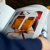 Bild: Micheile Henderson - Unsplash