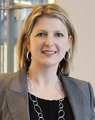 Kate Burgarth, Kate Burgarth Kate Burgarth