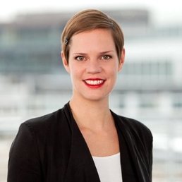 Katharina Pech, Media Plan, Bild: Media Plan Bild: Media Plan