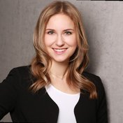 Bild Katharina Reinhardt