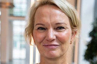 Bild: OMD Germany Bild: OMD Germany