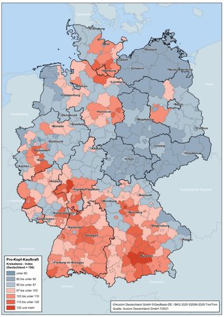 Bild: Acxiom