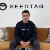 Bild: Seedtag