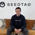 Bild: Seedtag