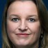 Kerstin Pape wechselt von Freenet zum Marketing Tech Lab
