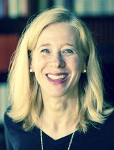 Kerstin Ewelt