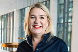 Bild: OMD Germany Bild: OMD Germany