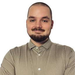 Bild: Usercentrics