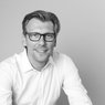 Klaus Müller