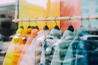 Bild: The Nix Company - Unsplash
