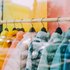 Bild: The Nix Company - Unsplash