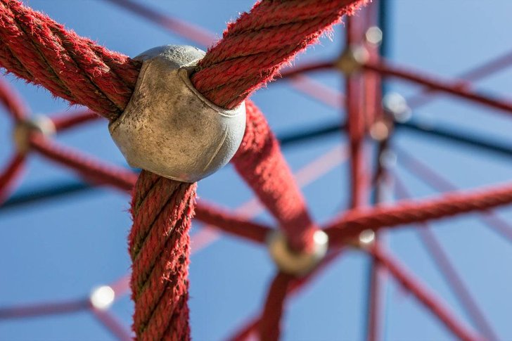 Foto: rooster, Adobe Stock