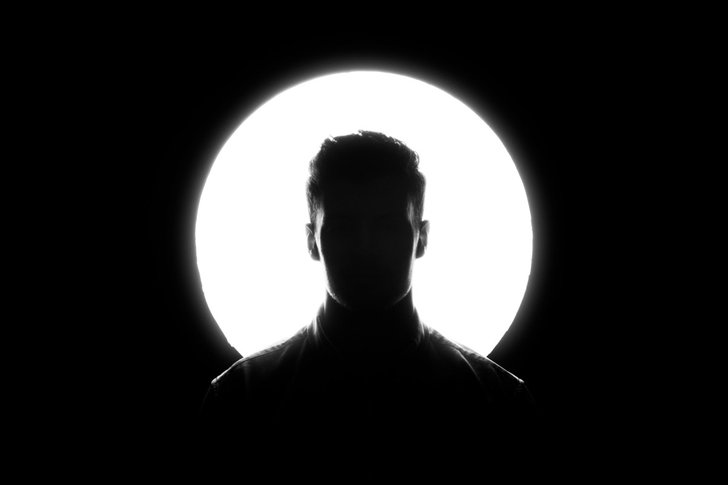 Bild: Joe Shields – Unsplash Bild: Joe Shields – Unsplash